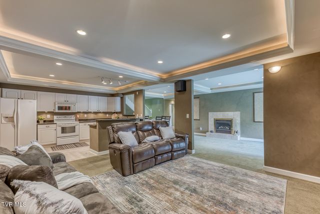 151 Laurel Ridge Drive, Jonesborough, TN 37659