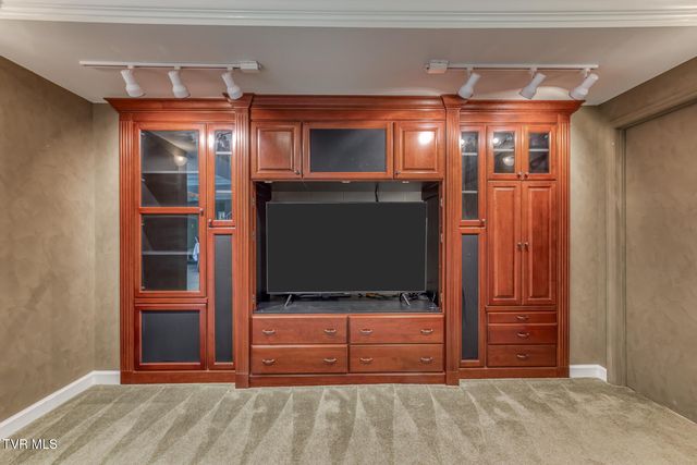 151 Laurel Ridge Drive, Jonesborough, TN 37659