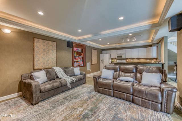 151 Laurel Ridge Drive, Jonesborough, TN 37659