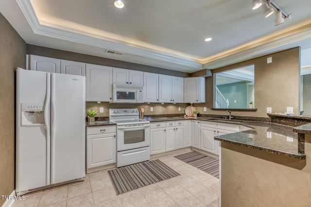 151 Laurel Ridge Drive, Jonesborough, TN 37659