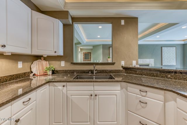 151 Laurel Ridge Drive, Jonesborough, TN 37659