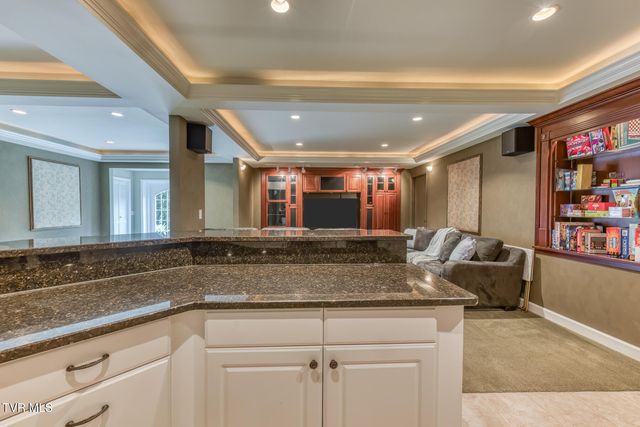 151 Laurel Ridge Drive, Jonesborough, TN 37659