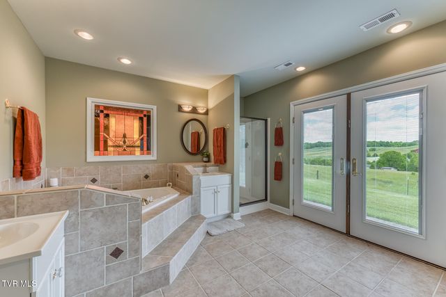 151 Laurel Ridge Drive, Jonesborough, TN 37659