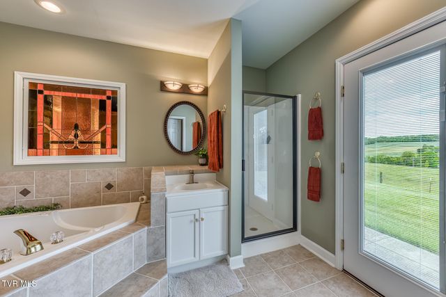151 Laurel Ridge Drive, Jonesborough, TN 37659