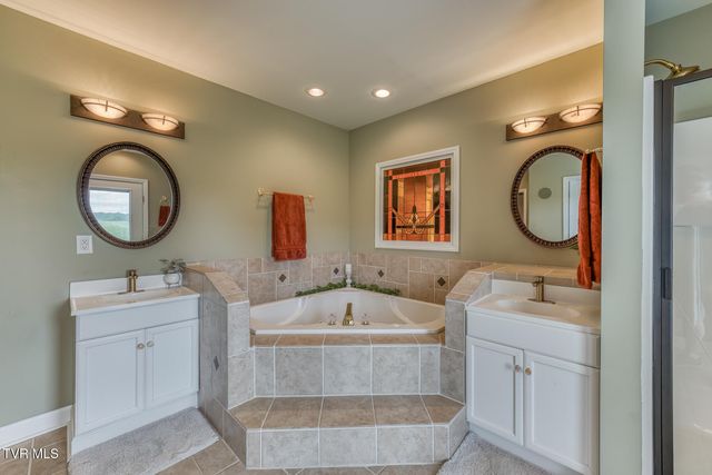151 Laurel Ridge Drive, Jonesborough, TN 37659