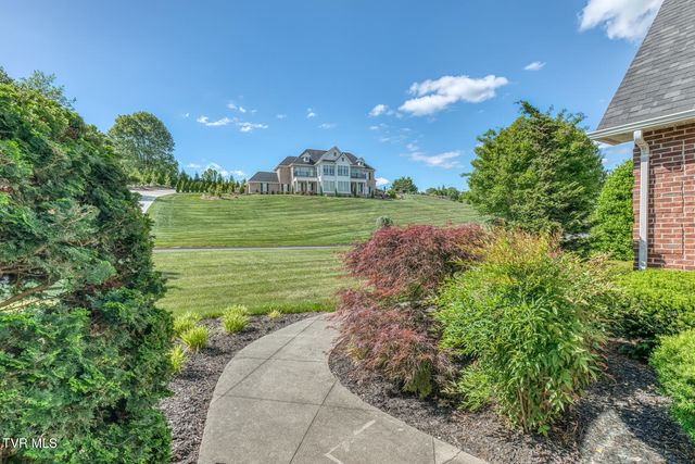 151 Laurel Ridge Drive, Jonesborough, TN 37659
