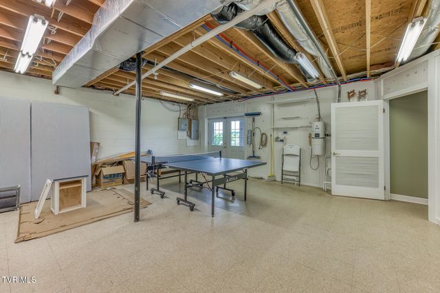 151 Laurel Ridge Drive, Jonesborough, TN 37659