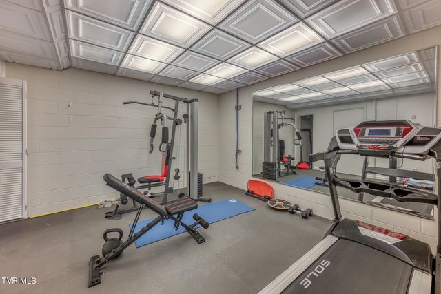 151 Laurel Ridge Drive, Jonesborough, TN 37659