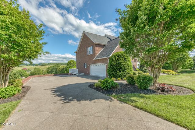 151 Laurel Ridge Drive, Jonesborough, TN 37659
