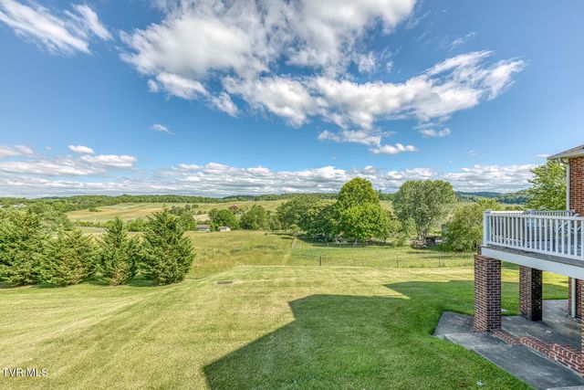 151 Laurel Ridge Drive, Jonesborough, TN 37659