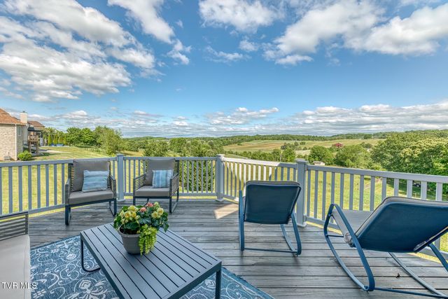 151 Laurel Ridge Drive, Jonesborough, TN 37659