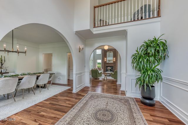 151 Laurel Ridge Drive, Jonesborough, TN 37659