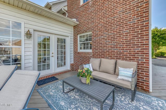 151 Laurel Ridge Drive, Jonesborough, TN 37659