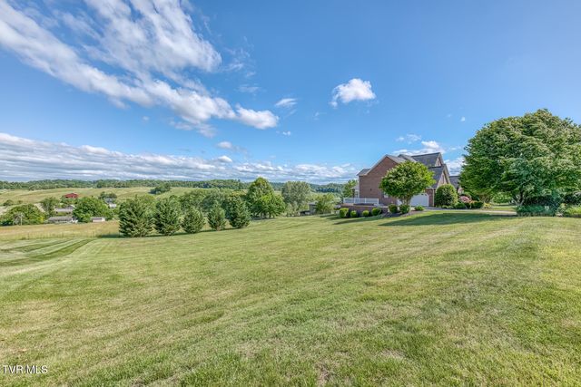 151 Laurel Ridge Drive, Jonesborough, TN 37659