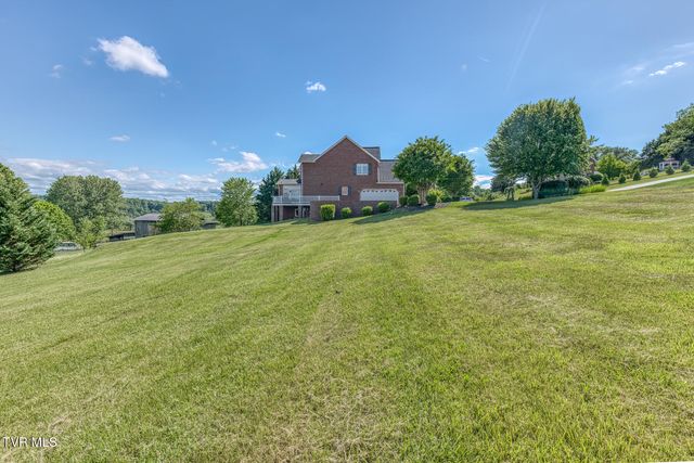 151 Laurel Ridge Drive, Jonesborough, TN 37659