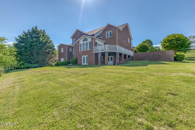 151 Laurel Ridge Drive, Jonesborough, TN 37659