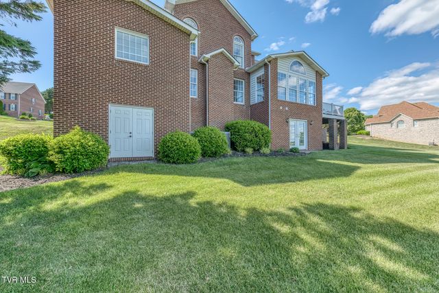 151 Laurel Ridge Drive, Jonesborough, TN 37659