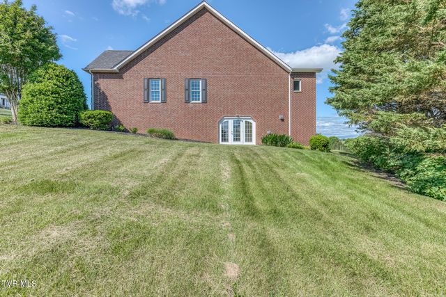 151 Laurel Ridge Drive, Jonesborough, TN 37659