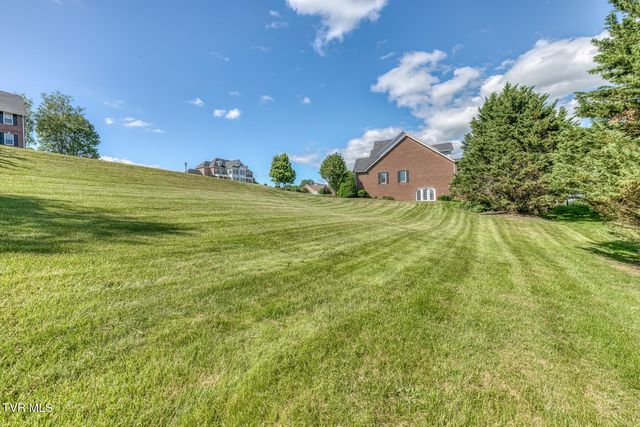 151 Laurel Ridge Drive, Jonesborough, TN 37659