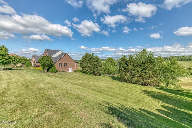 151 Laurel Ridge Drive, Jonesborough, TN 37659