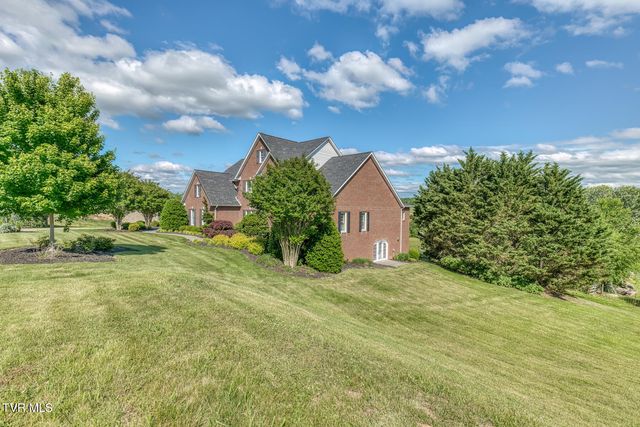 151 Laurel Ridge Drive, Jonesborough, TN 37659