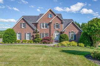 151 Laurel Ridge Drive, Jonesborough, TN 37659