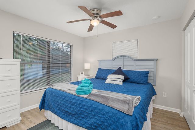 16 Ewing St., St Augustine Beach, FL 32080