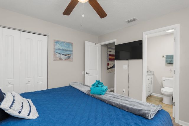 16 Ewing St., St Augustine Beach, FL 32080