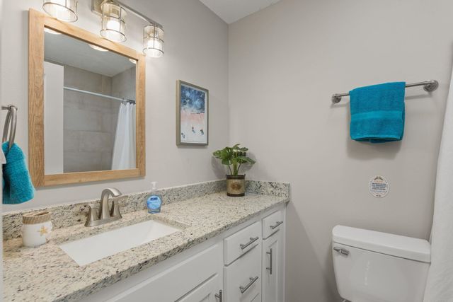 16 Ewing St., St Augustine Beach, FL 32080