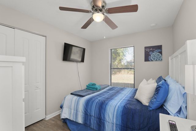 16 Ewing St., St Augustine Beach, FL 32080
