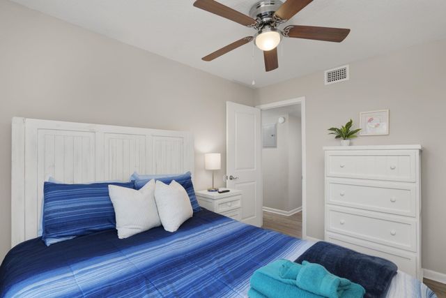 16 Ewing St., St Augustine Beach, FL 32080