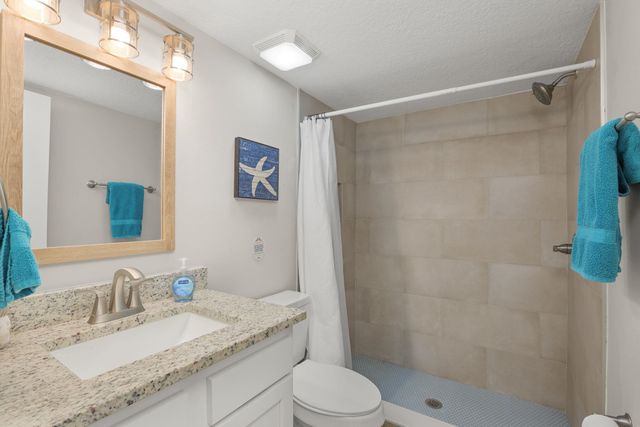 16 Ewing St., St Augustine Beach, FL 32080