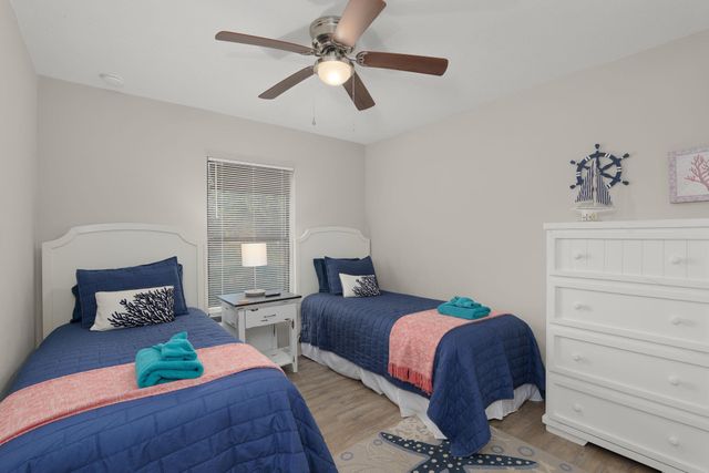 16 Ewing St., St Augustine Beach, FL 32080