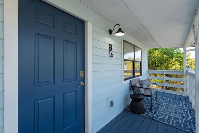 16 Ewing St., St Augustine Beach, FL 32080