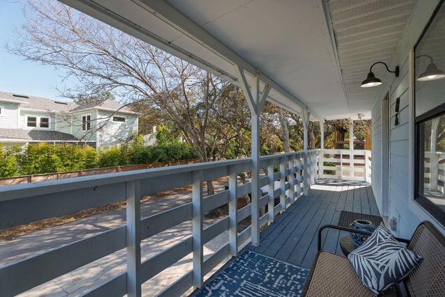 16 Ewing St., St Augustine Beach, FL 32080