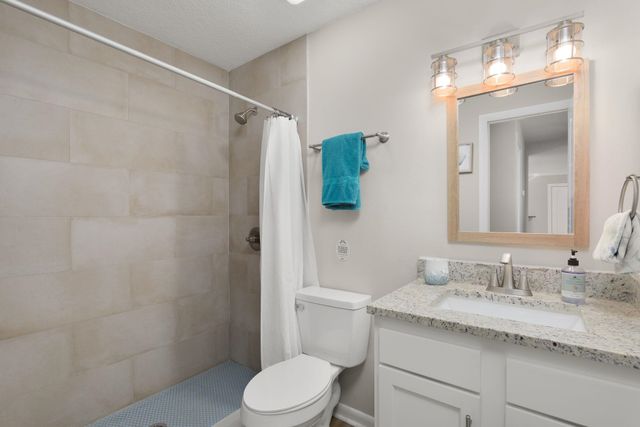 16 Ewing St., St Augustine Beach, FL 32080