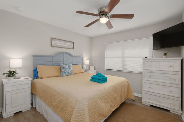 16 Ewing St., St Augustine Beach, FL 32080