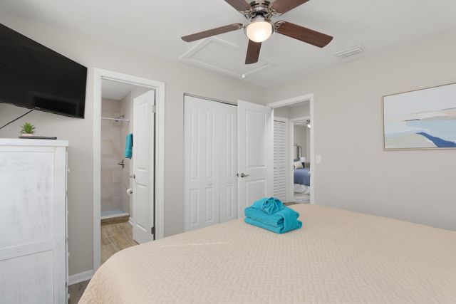 16 Ewing St., St Augustine Beach, FL 32080