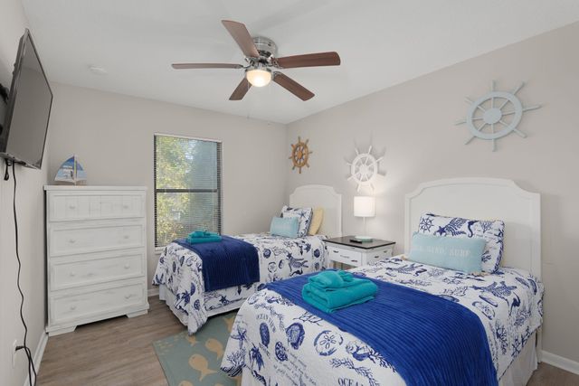 16 Ewing St., St Augustine Beach, FL 32080