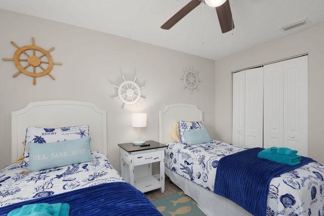 16 Ewing St., St Augustine Beach, FL 32080