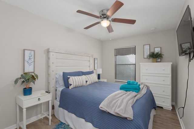 16 Ewing St., St Augustine Beach, FL 32080