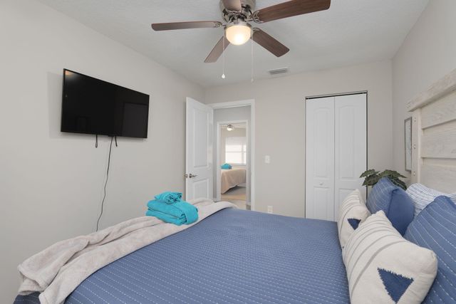 16 Ewing St., St Augustine Beach, FL 32080