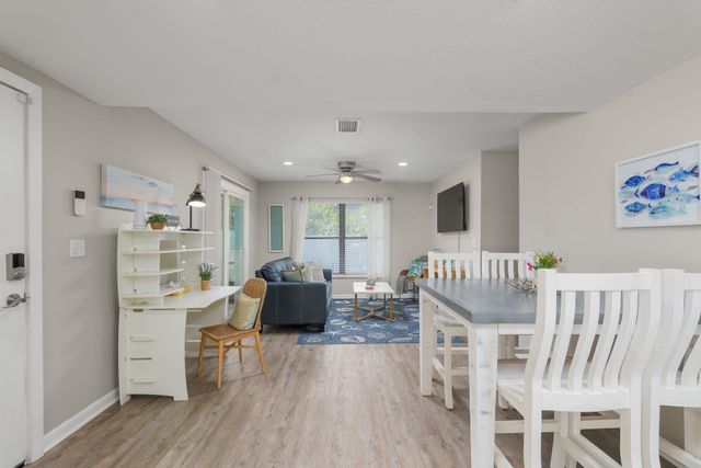 16 Ewing St., St Augustine Beach, FL 32080