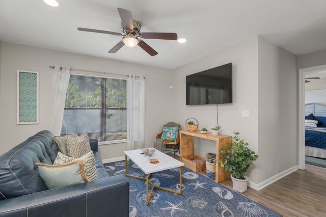 16 Ewing St., St Augustine Beach, FL 32080