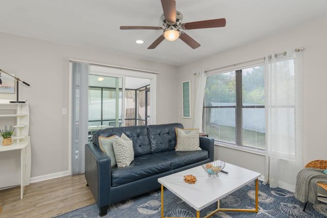 16 Ewing St., St Augustine Beach, FL 32080
