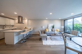 1105 Massachusetts Ave 1C, Cambridge, MA 02138