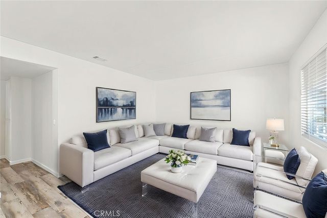 392 San Dimas, Oceanside, CA 92057