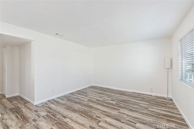 392 San Dimas, Oceanside, CA 92057