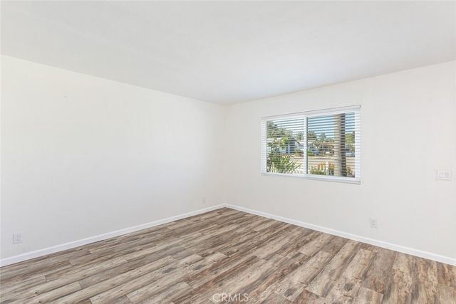 392 San Dimas, Oceanside, CA 92057