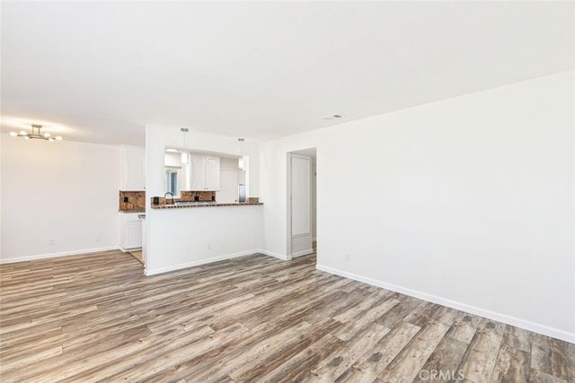 392 San Dimas, Oceanside, CA 92057